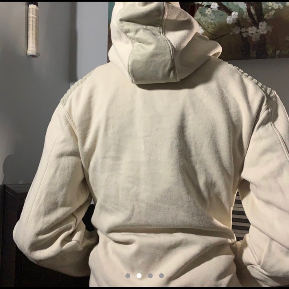 CSG jacket - Picture 2 of 3
